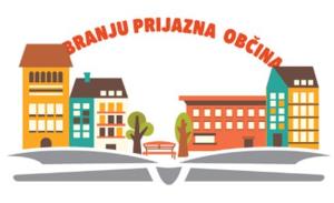 branju-prijazna-obcina slika